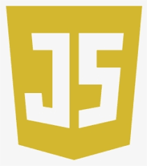 Usamos JavaScript