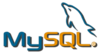 Usamos MySQL